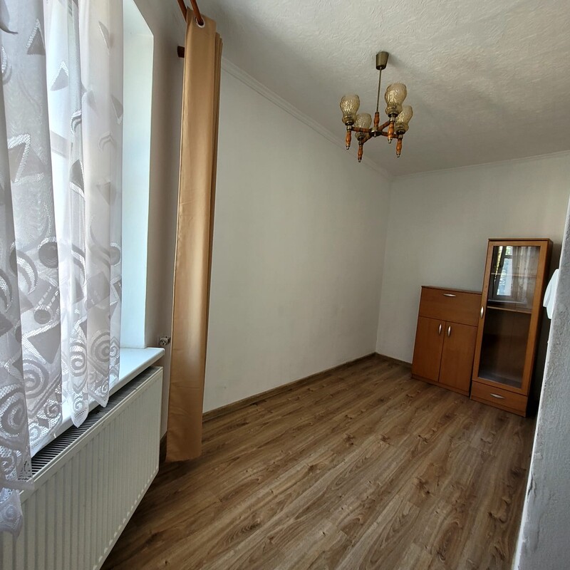 Elbląg Sprzedam mieszkanie w Elblągu !!!