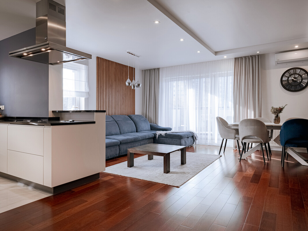 Elbląg 🏡 Na sprzedaż mieszkanie 4-pokojowe (88,97 m2) w Elblągu Al. Jana Pawła II z