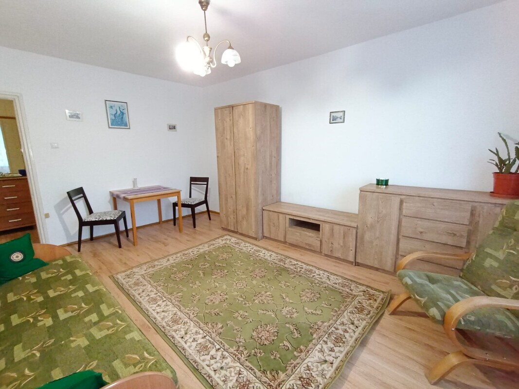 Elbląg STATOR NIERUCHOMOŚCI - 30 lat w Elblągu&nbsp; &nbsp; DO WYNAJĘCIA OD ZARAZ&nbsp; &nbsp; &nbsp; &nbsp; &nbsp;