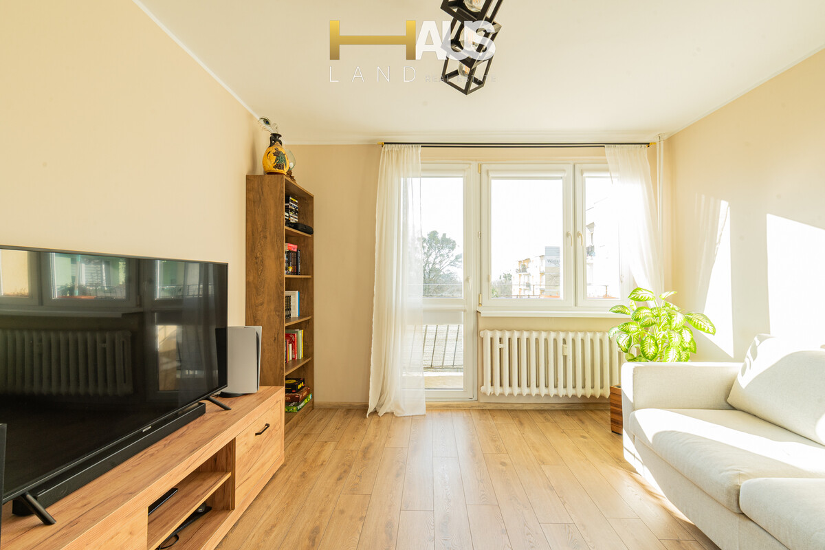 Elbląg DZIEŃ OTWARTY 28.03.2026r (SOBOTA)ELBLĄG UL. WIEJSKA OSIEDLE ZAWADA POWIERZCHNIA 49 M2 3