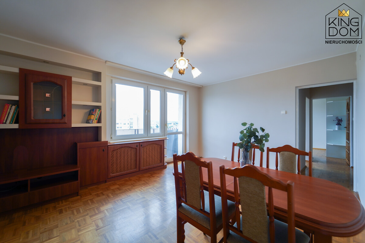 Elbląg 👑🏠 KINGDOM 🏠👑NIERUCHOMOŚCI BLISKO CIEBIE FUNKCJONALNE