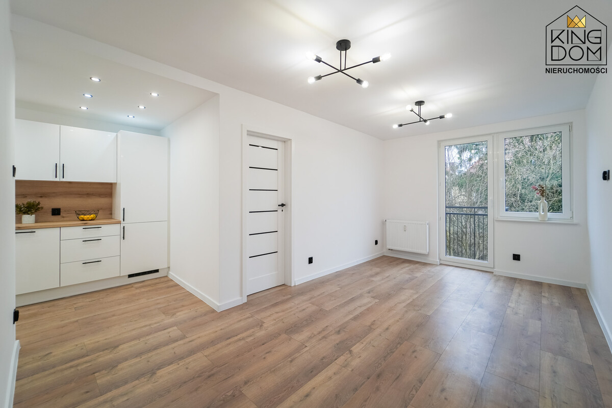 Elbląg 👑🏠 KINGDOM 🏠👑NIERUCHOMOŚCI BLISKO CIEBIE NOWOCZEŚNIE