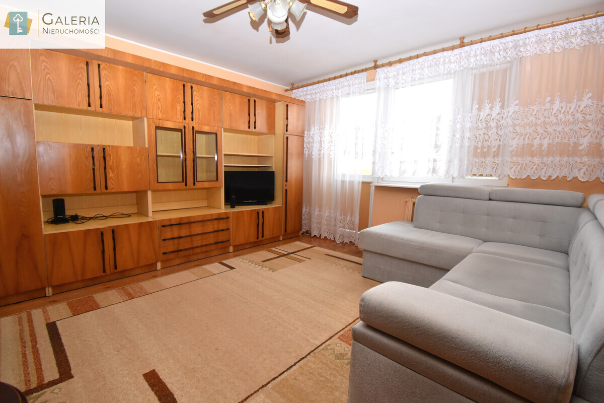 Elbląg GALERIA NIERUCHOMOŚCIZ pasji i miłości do nieruchomościNa sprzedaż:&nbsp; Duże, przestronne, 3 pokojowe