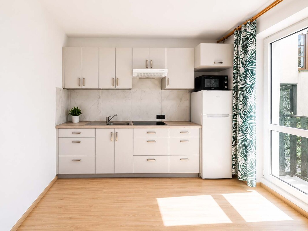 Elbląg 🏠DE FACTO NIERUCHOMOŚCI🏠TWÓJ ZAUFANY PARTNER! MIESZKANIE NA UL. STARY RYNEK W