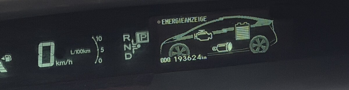 Elbląg Auto Leew LEWANDOWSKI