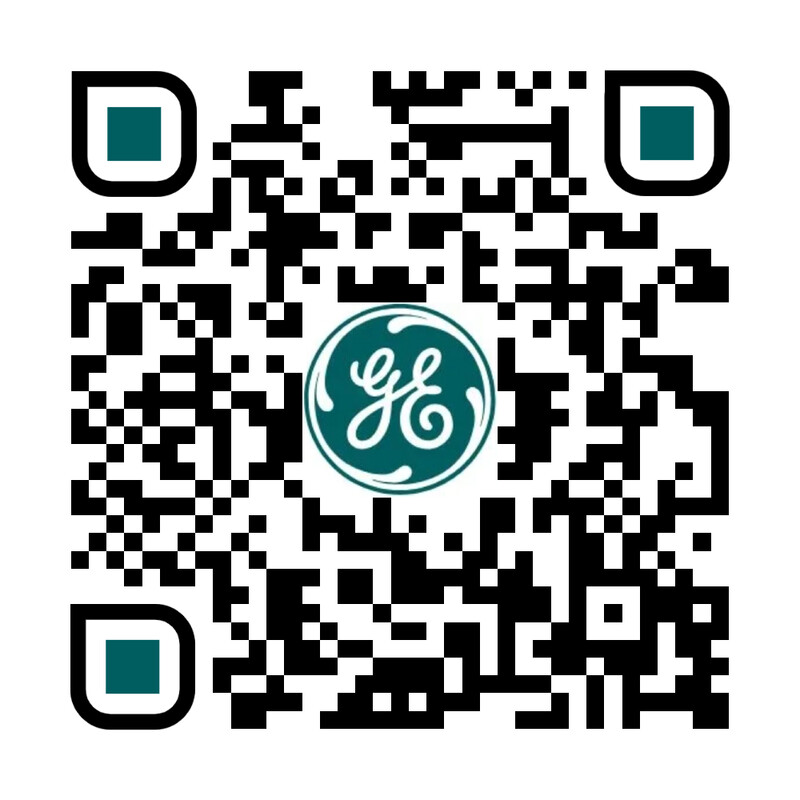 Elbląg GE Power sp. z o. o.w Elblągu poszukuje kandydatów do pracy na stanowisku: MONTER TURBIN