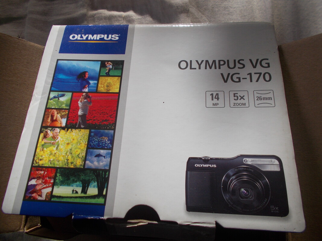 Elbląg Oddam kable podłączeniowe do sprzętu elektronicznego- czincze, kostka, modemy internetowe, i aparat