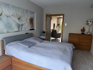 Elbląg Mieszkanie w doskonałej lokalizacji 3 Maja 11