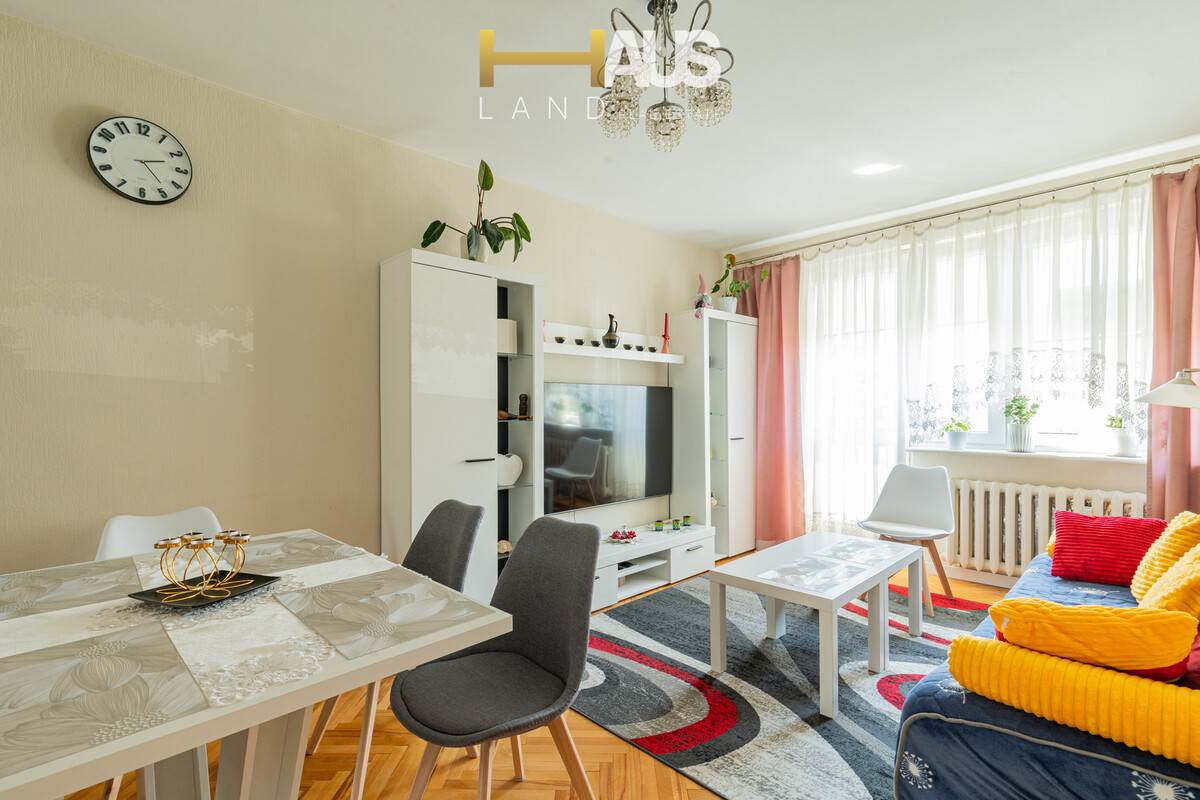 Elbląg DZIEŃ OTWARTY 02.08.2026r (NIEDZIELA)ELBLĄG, UL. TEATRALNAPOWIERZCHNIA 59,9 M24 POKOJE, OSOBNA KUCHNIA BALKON,