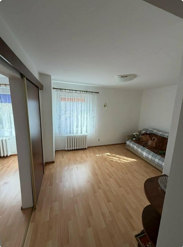 Elbląg REZERWACJA DOM NIERUCHOMOŚCIOFERUJEMY NA SPRZEDAŻMIESZKANIE 2 POKOJOWEPow.