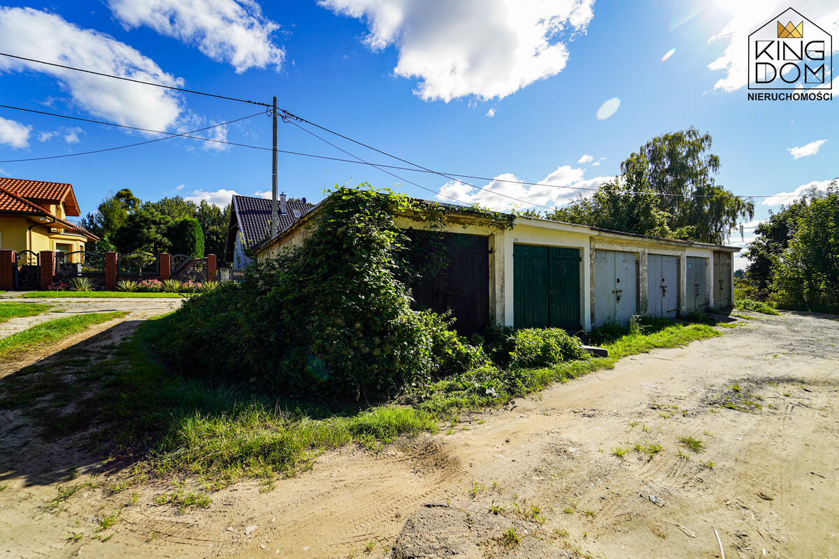 Elbląg 👑🏠 KINGDOM 🏠👑NIERUCHOMOŚCI BLISKO CIEBIE