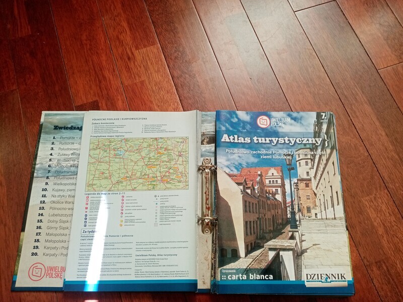 Elbląg Oddam za coś słodkiego wszystko to co jest na zdjęciach.
Nie wiem czy wszystkie są skompletowane, ale może