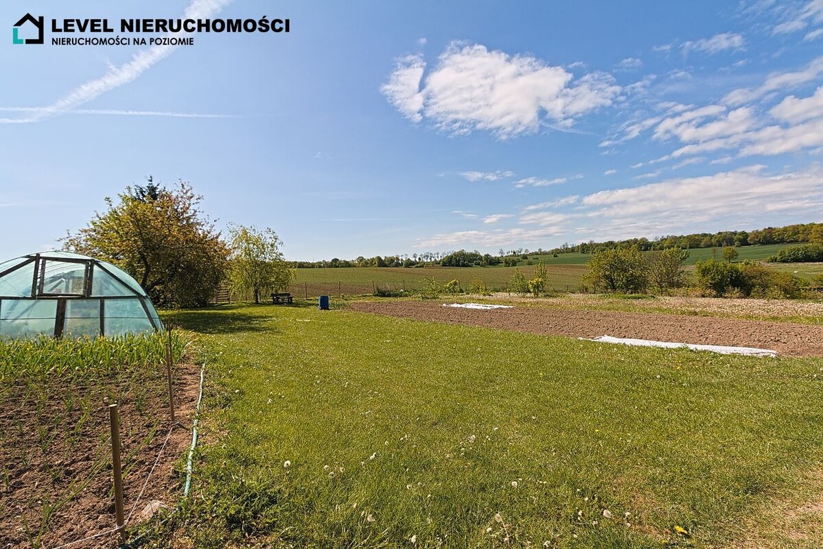 Elbląg LEVEL NIERUCHOMOŚCI Mieszkanie dwupokojowe nad jeziorem Parter 46,7m2