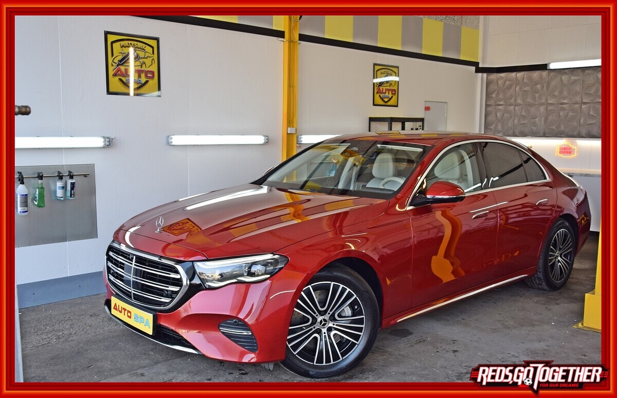 Elbląg AUTO SPA ZAPRASZAZABEZPIECZ SWÓJ LAKIER - CERAMIKAKompleksowe