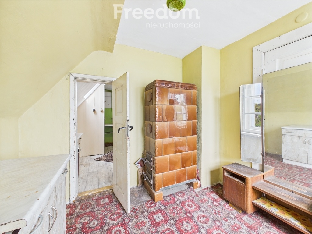 Elbląg FREEDOM NIERUCHOMOŚCISprzedam mieszkanie - Dębień. Na sprzedaż dwupokojowe i funkcjonalne mieszkanie