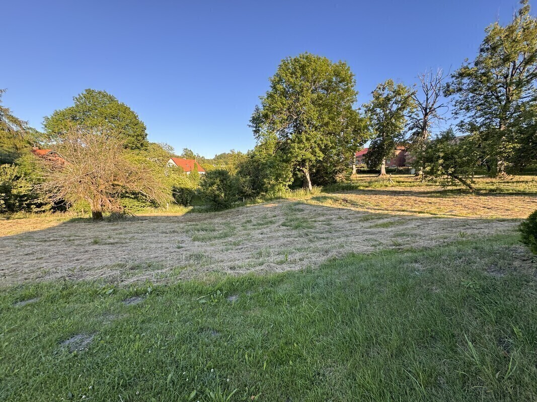 Elbląg TO MY SPRZEDAJEMYNIERUCHOMOŚCI W TYM MIEŚCIE BIURO NIERUCHOMOŚCIAMERICAN HOME FOR SALE - DZIAŁKA -