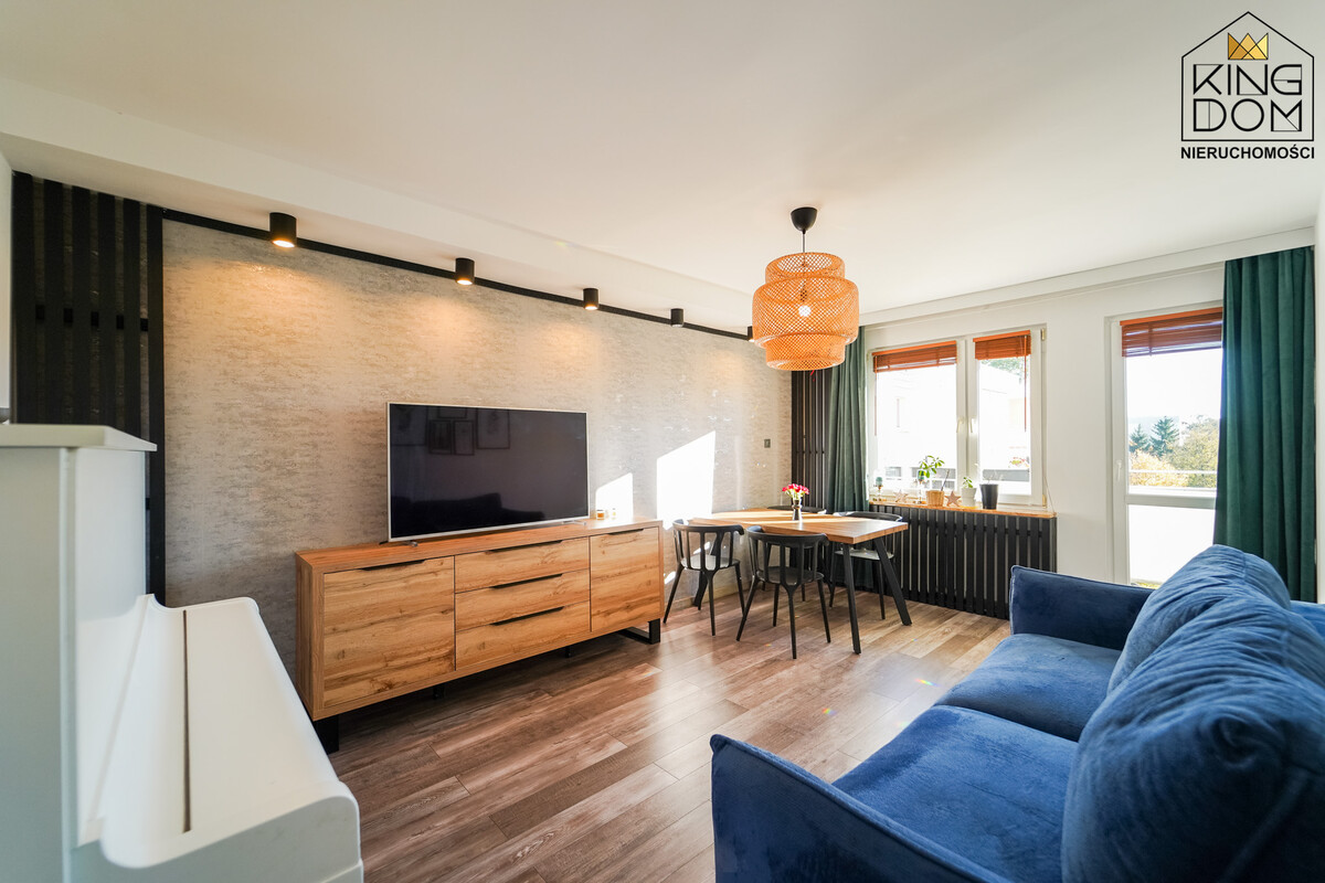 Elbląg 👑🏠 KINGDOM 🏠👑NIERUCHOMOŚCI BLISKO CIEBIE PRZESTRONNE