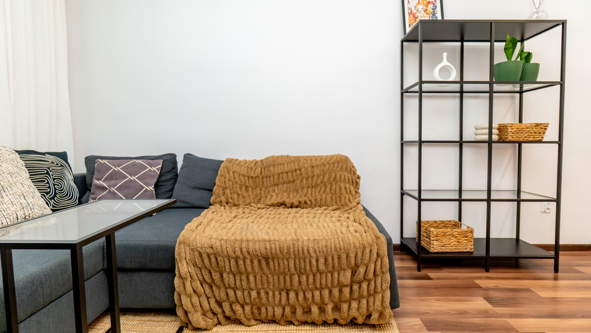 Elbląg TO MY SPRZEDAJEMYNIERUCHOMOŚCI W TYM MIEŚCIEBIURO NIERUCHOMOŚCIAMERICAN HOMEWYNAJMĘ - 2 POKOJE -