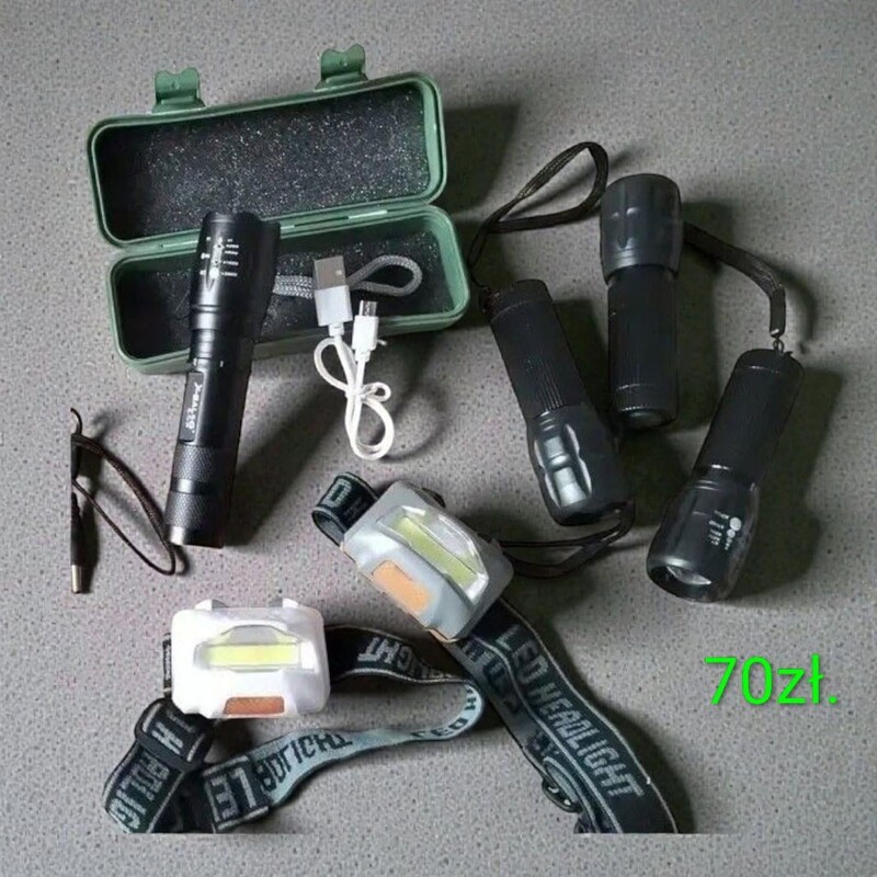 Elbląg Wieszak płaski ES 60,profil CD60 plus wkręty.