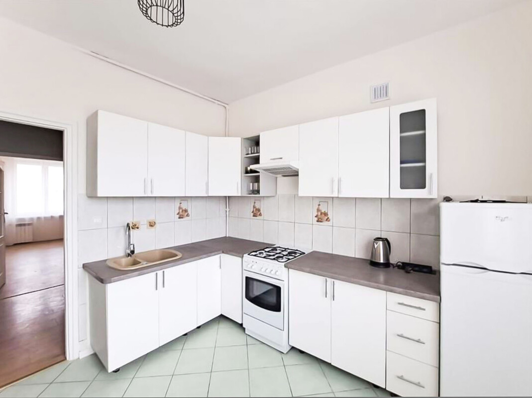 Elbląg 🏠DE FACTO NIERUCHOMOŚCI🏠TWÓJ ZAUFANY PARTNER NOWOŚĆ! MIESZKANIE NA UL.