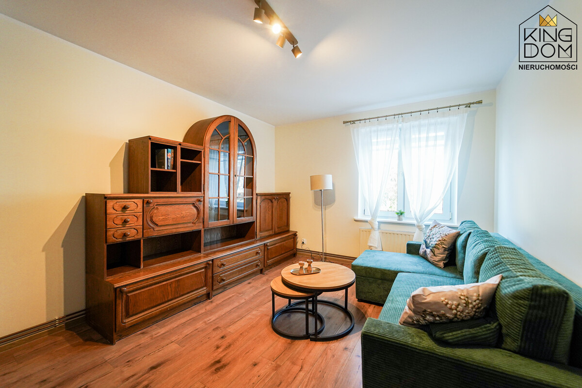 Elbląg 👑🏠 KINGDOM 🏠👑NIERUCHOMOŚCI BLISKO CIEBIE NA WYNAJEM