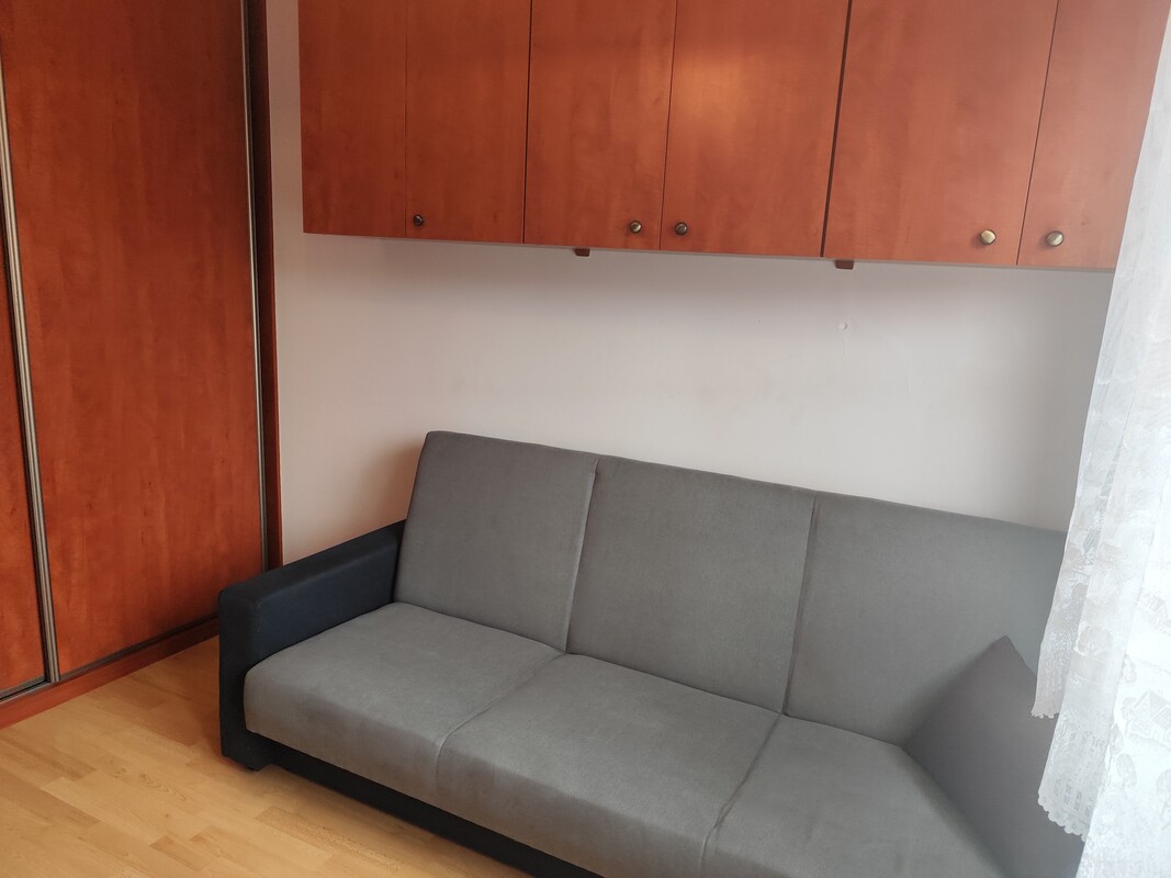 Elbląg Pokój na wynajem koszt 1000zl miesiąc