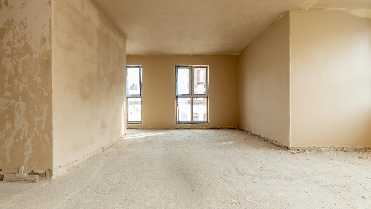 Elbląg AMERICAN HOMEBIURO NIERUCHOMOŚCIKAMIENICA SŁONECZNA PARK 78,04 m2 3 POKOJETO MY SPRZEDAJEMYNIERUCHOMOŚCI W TYM