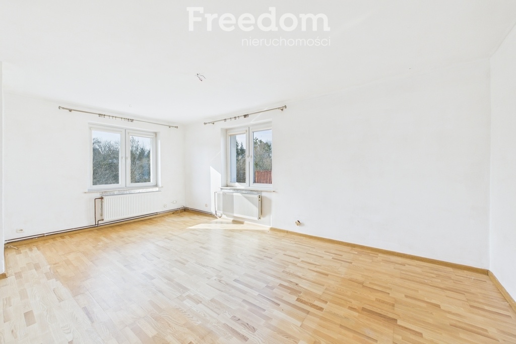 Elbląg FREEDOM NIERUCHOMOŚCISprzedam mieszkanie - Dzierzgoń, Traugutta. Lokalizacja: Na sprzedaż mieszkanie