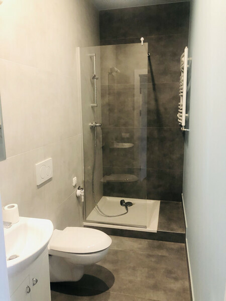 Elbląg 💎 Nowoczesne kawalerki do wynajęcia w Elblągu! 💎