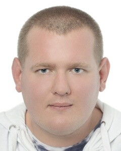 Elbląg KOREPETYCJE :Matematyka, Chemia, Fizyka, Biologia SZKOŁA ŚREDNIA... MATURA... UNIWERSYTET... DOKTORAT-Z