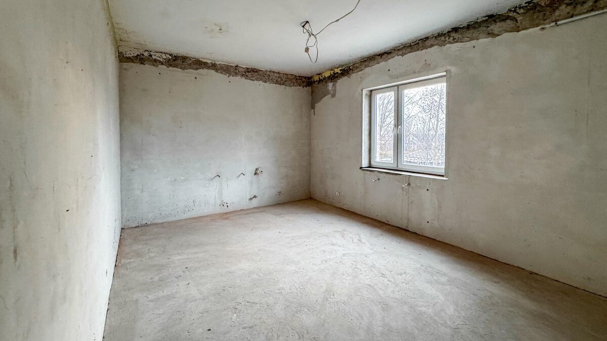 Elbląg TO MY SPRZEDAJEMYNIERUCHOMOŚCI W TYM MIEŚCIEBIURO NIERUCHOMOŚCIAMERICAN HOMEFOR SALE - 3 POKOJE -