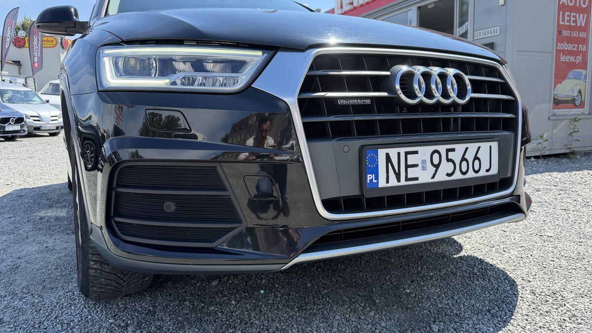 Elbląg