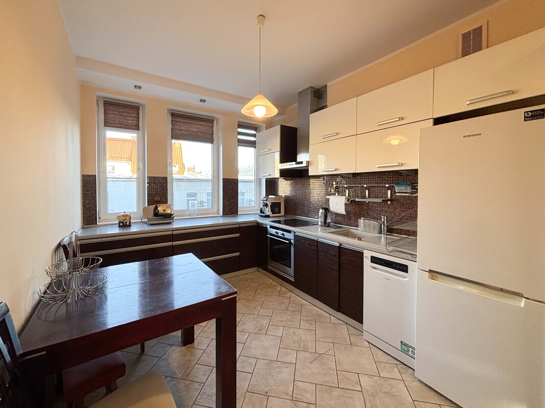 Elbląg 🏠DE FACTO NIERUCHOMOŚCI🏠TWÓJ ZAUFANY PARTNER! NOWOŚĆ!