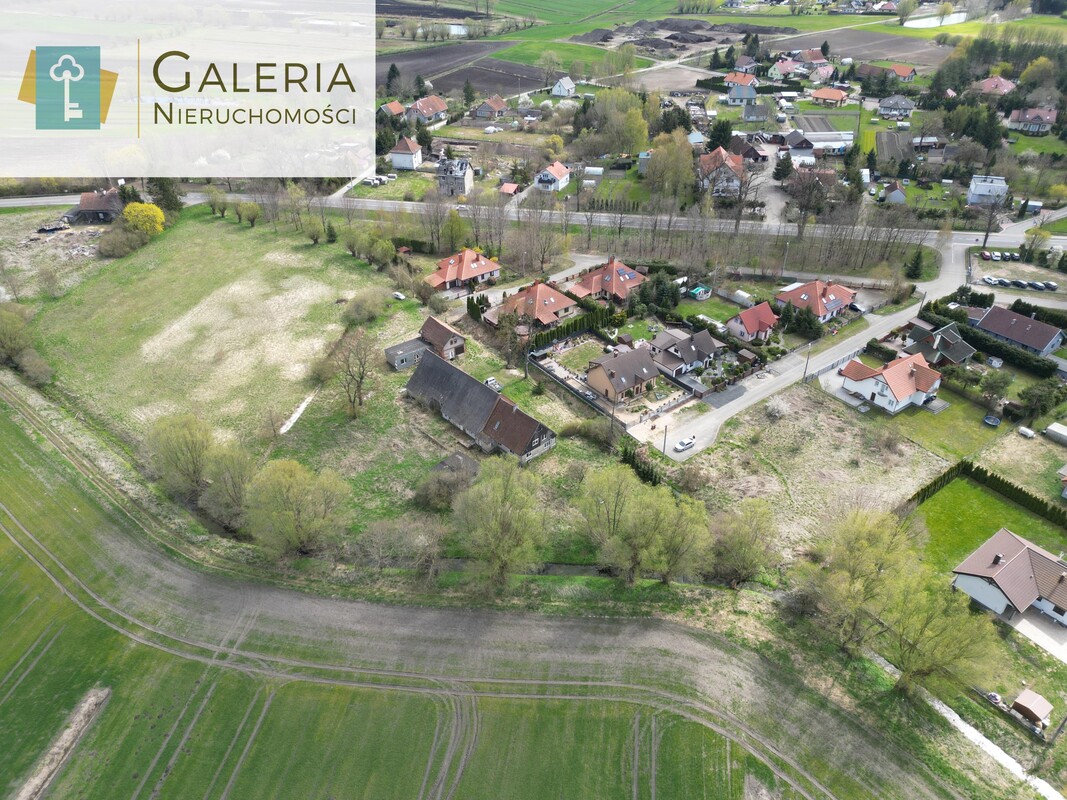 Elbląg GALERIA NIERUCHOMOŚCIZ pasji i miłości do nieruchomościNa sprzedaż: DOM Z POTENCJAŁEM DO WŁASNEJ
