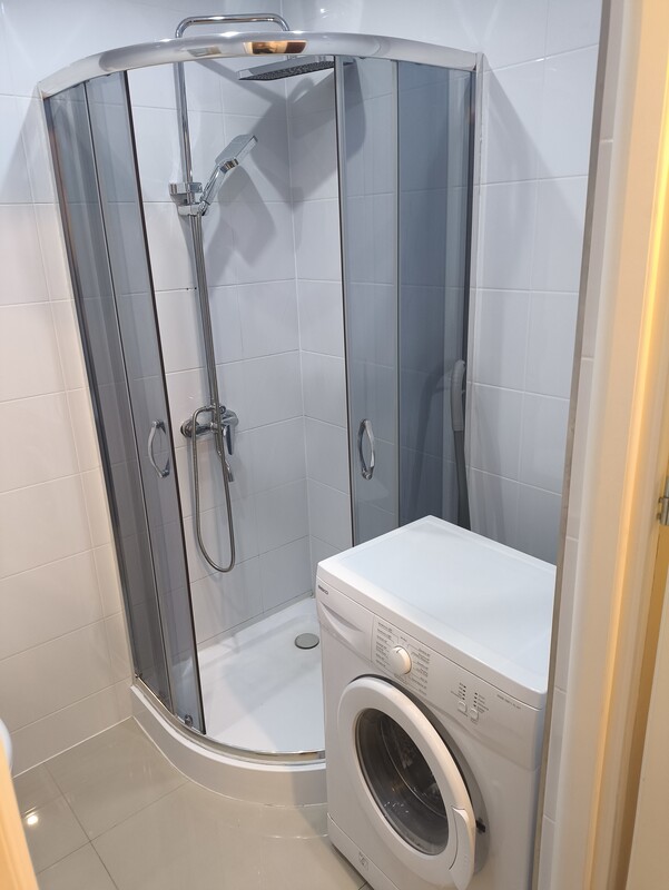 Elbląg Wynajmę mieszkanie