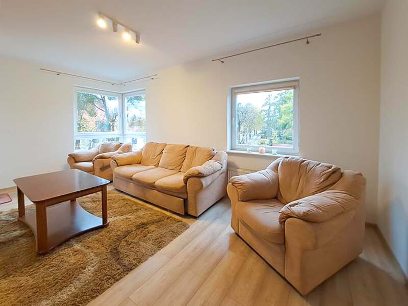 Elbląg 🏠DE FACTO NIERUCHOMOŚCI🏠TWÓJ ZAUFANY PARTNER NOWOŚĆ! MIESZKANIE W NOWOCZESNYM