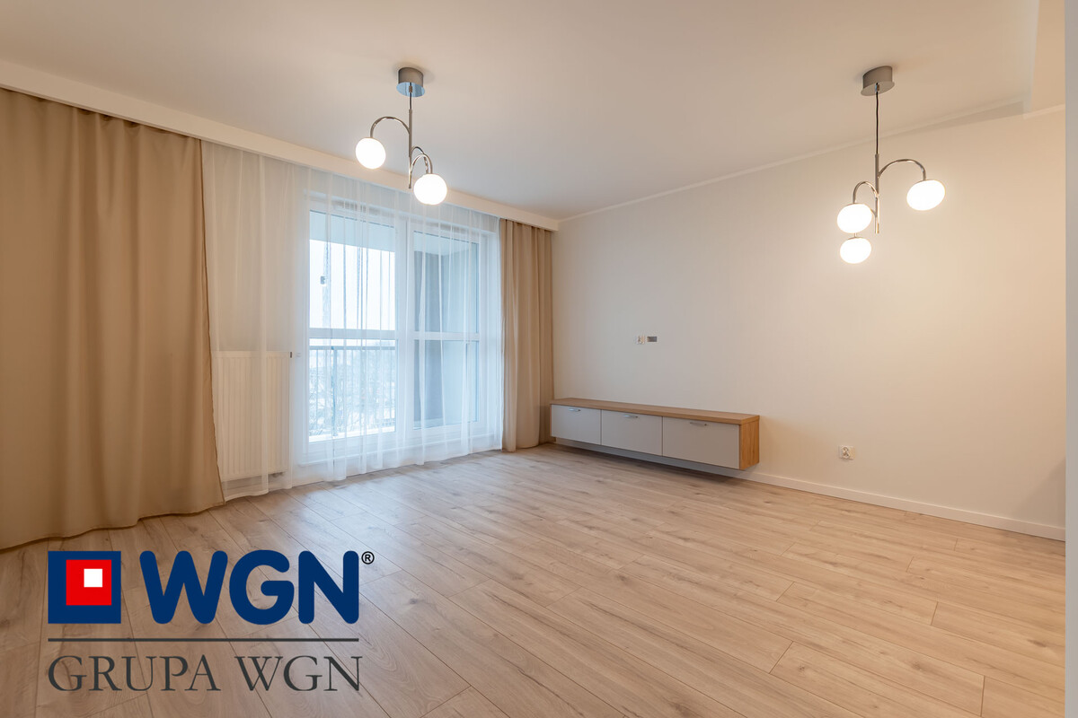 Elbląg MIESZKANIE NA SPRZEDAŻ, ELBLĄG, ULICA GRUNWALDZKA, OSIEDLE OKÓLNIK, II PIĘTRO, 2 POKOJE, DUZY BALKON. WGN -