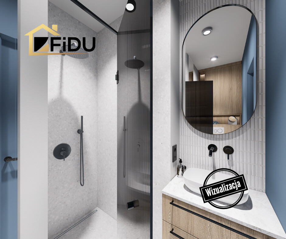 Elbląg ⭐ ⭐ ⭐ ⭐⭐FiDU Biuro Nieruchomości prezentuje:🗝️