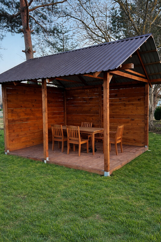 Elbląg 500 m2 Ul. Lotnicza ROD IKAR
WODA 18900