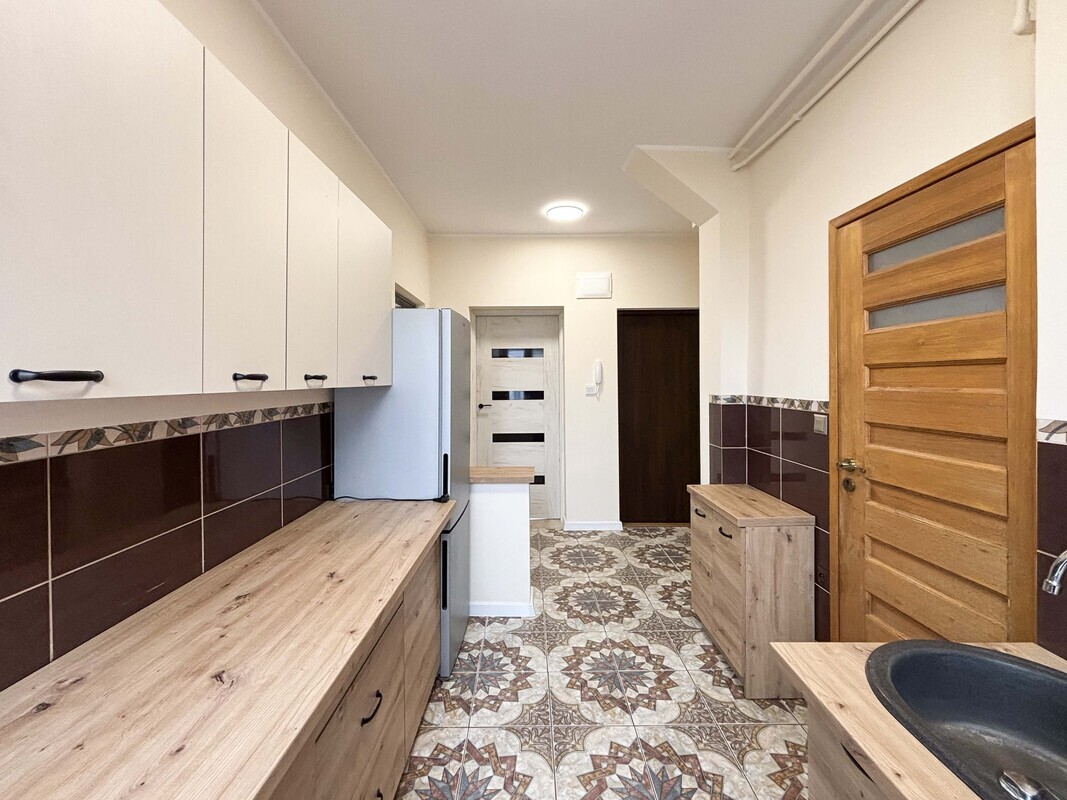 Elbląg 🏠DE FACTO NIERUCHOMOŚCI🏠TWÓJ ZAUFANY PARTNER!&nbsp; &nbsp; NOWOŚĆ!&nbsp; MIESZKANIE NA UL.