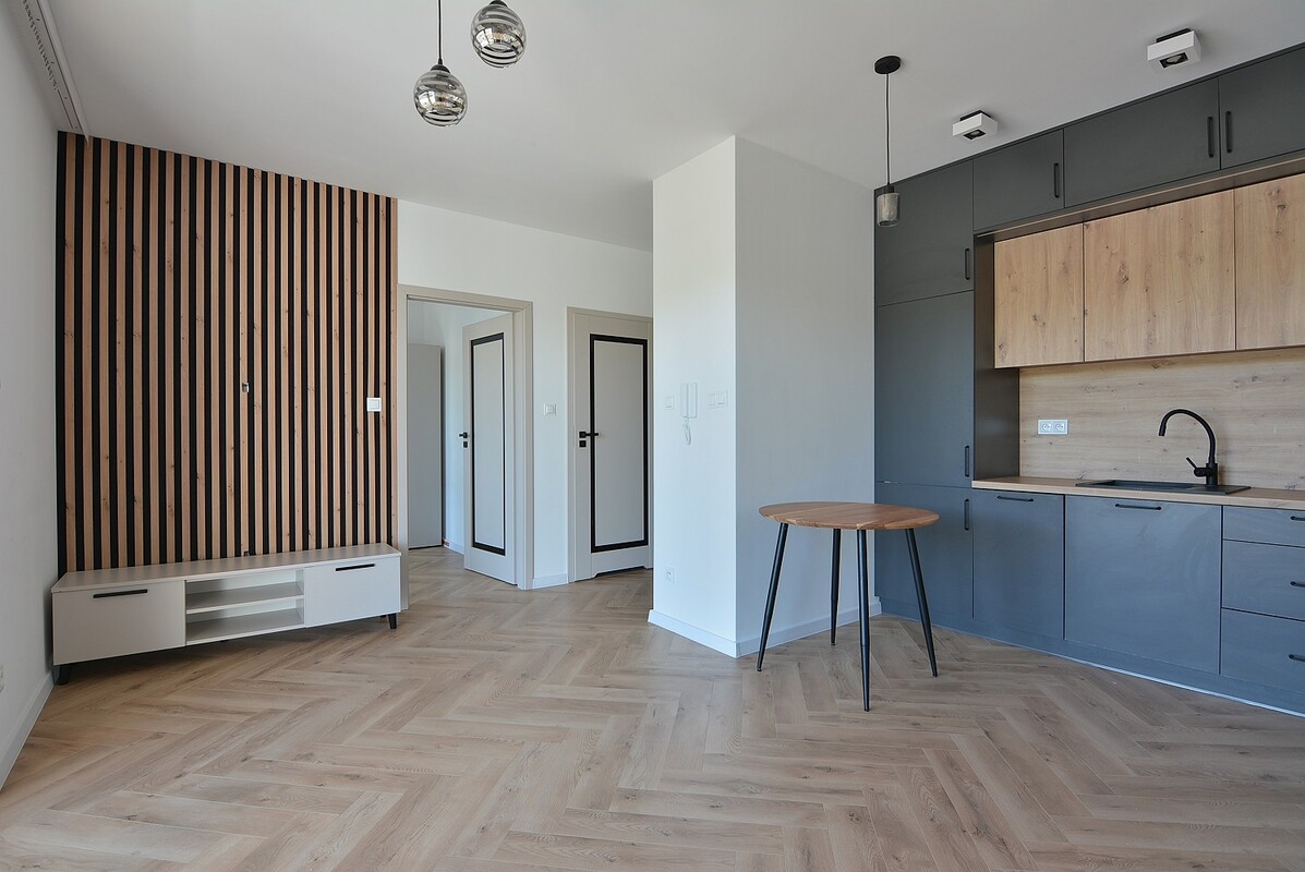 Elbląg MIESZKANIE NA WYNAJEM W STANDARDZIE PREMIUM, ELBLĄG ULICAŁĘCZYCKA, II PIĘTRO, 2 POKOJE, DUŻY BALKON,