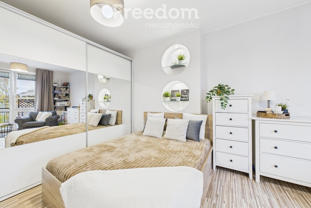 Elbląg FREEDOM NIERUCHOMOŚCISprzedam mieszkanie - Elbląg, Plac Wolności. Na sprzedaż wyjątkowo przytulne i bardzo