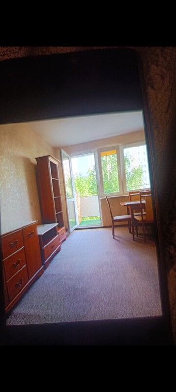 Elbląg Oddam za darmo meble. Pilne
Wynoszenie we własnym zakresie i transport (2 piętro - Zawada)