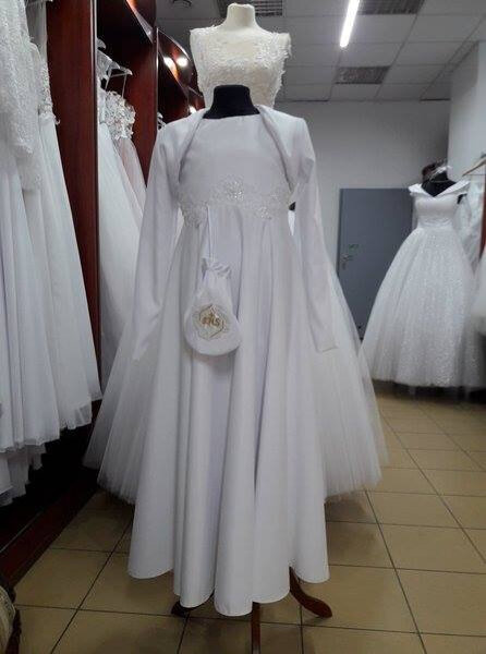 Elbląg Atelier Edyta Graca Uniwersał ul. Hetmanska 3F/2 (Pasaż) W sprzedaży hurtowej i detalicznej, alby i