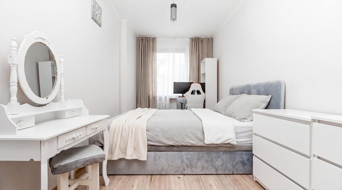 Elbląg TO MY SPRZEDAJEMYNIERUCHOMOŚCI W TYM MIEŚCIEBIURO NIERUCHOMOŚCIAMERICAN HOMEFOR SALE - 4 POKOJE -