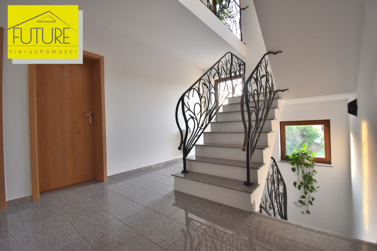 Elbląg FUTURE NIERUCHOMOŚCISprzedam dom - Kąty Rybackie DOM WOLNOSTOJĄCY Z FUNKCJĄ MIESZKALNĄ I POD