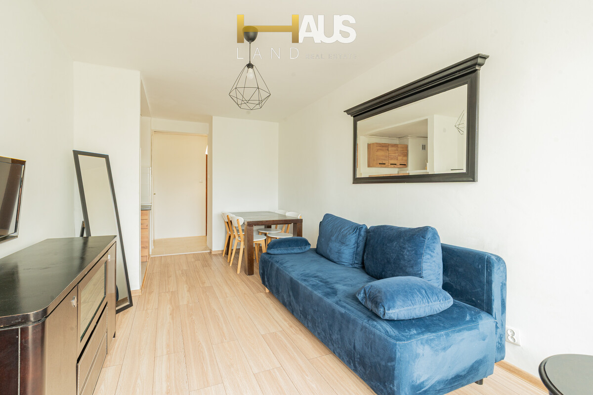Elbląg DZIEŃ OTWARTY 31.05.2026r (NIEDZIELA)ELBLĄG, UL. ROBOTNICZAPOWIERZCHNIA 34,58 M2 2 POKOJE BALKON, PIWNICA