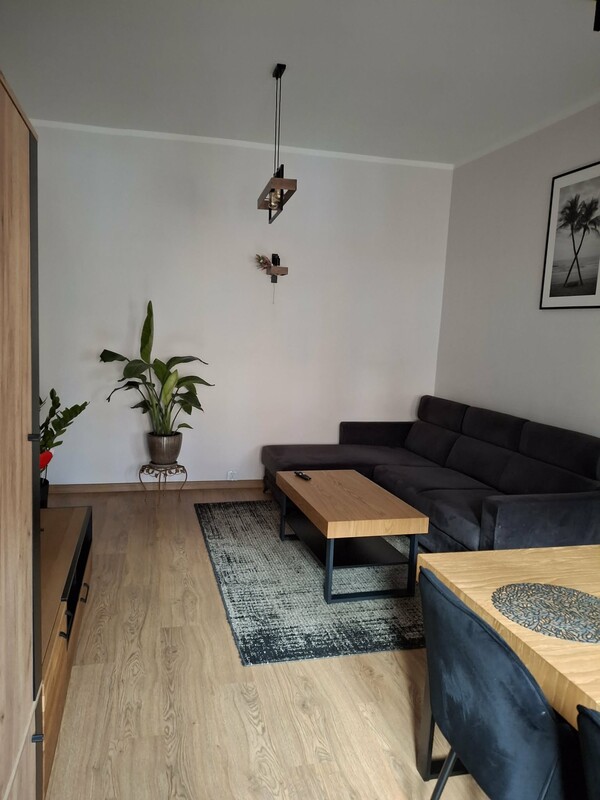 Elbląg Sprzedam mieszkanie!