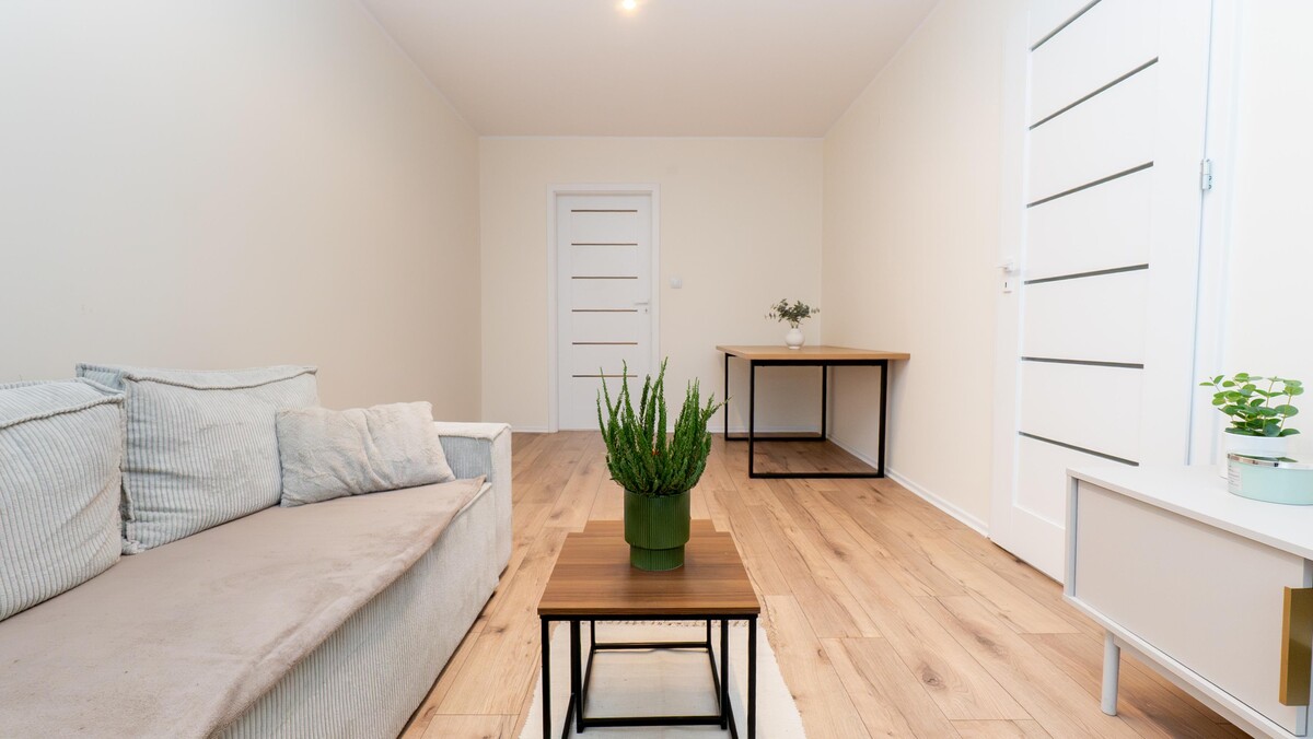 Elbląg TO MY SPRZEDAJEMYNIERUCHOMOŚCI W TYM MIEŚCIEBIURO NIERUCHOMOŚCIAMERICAN HOMEFOR SALE - 3 POKOJE -