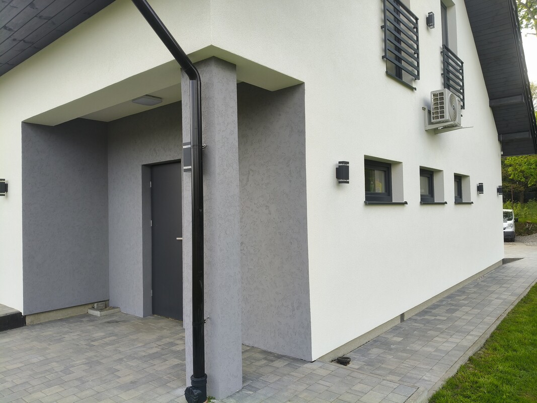 Elbląg Szukasz rzetelnej usługi remontowo-budowlanej? Zgłoś się do mnie!